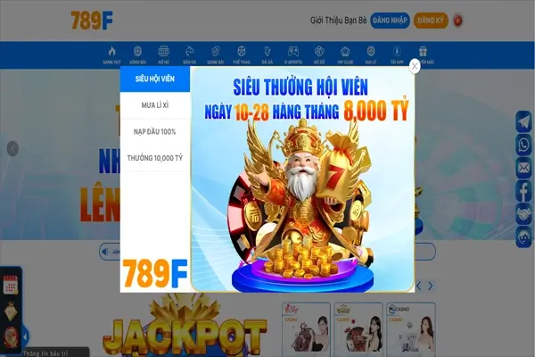 Khám phá Thế Giới Cá Cược Trực Tuyến đỉnh cao cùng https//12bet.us.com/ - Hành Trình Thắng Lợi Bắt Đầu Từ Đây!